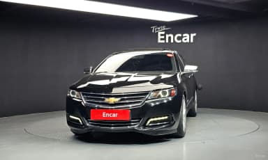 Impala