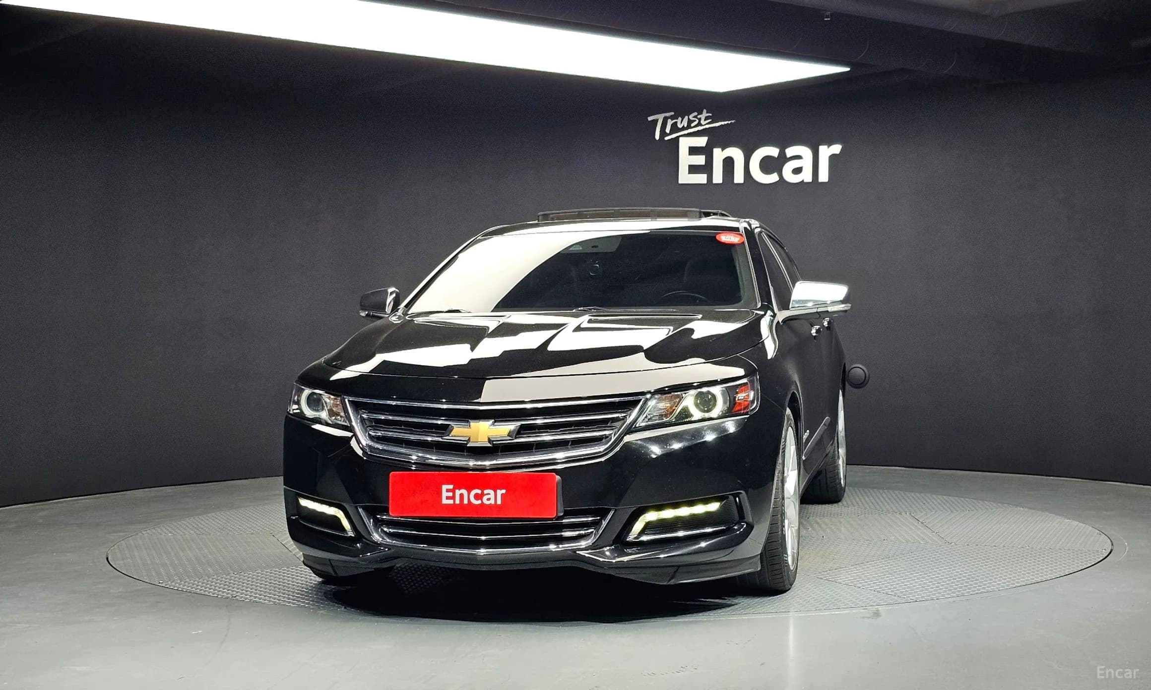 Impala