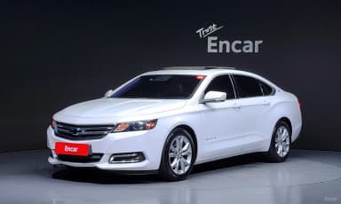 Impala