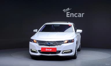 Impala