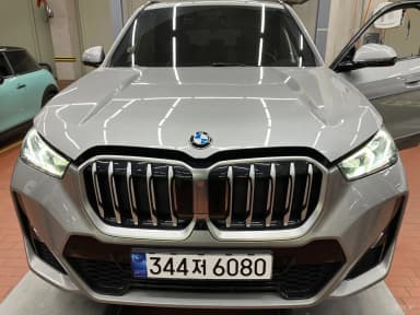 X1 (U11)