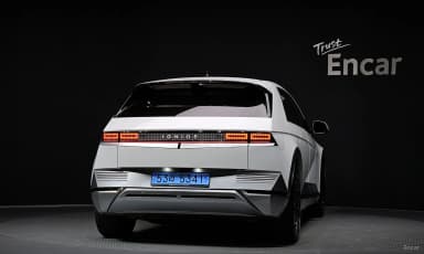 Ioniq 5