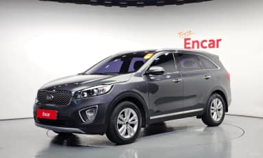 Sorento