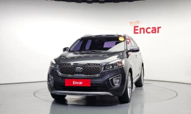 Sorento
