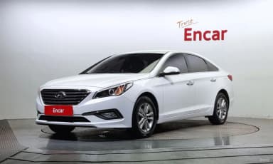 LF Sonata