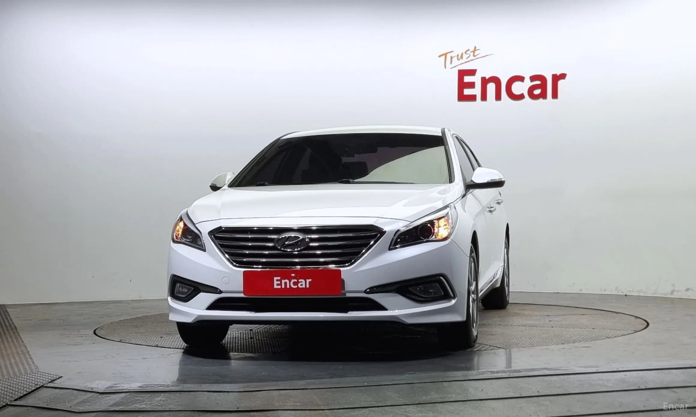 LF Sonata