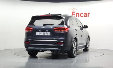 Sorento