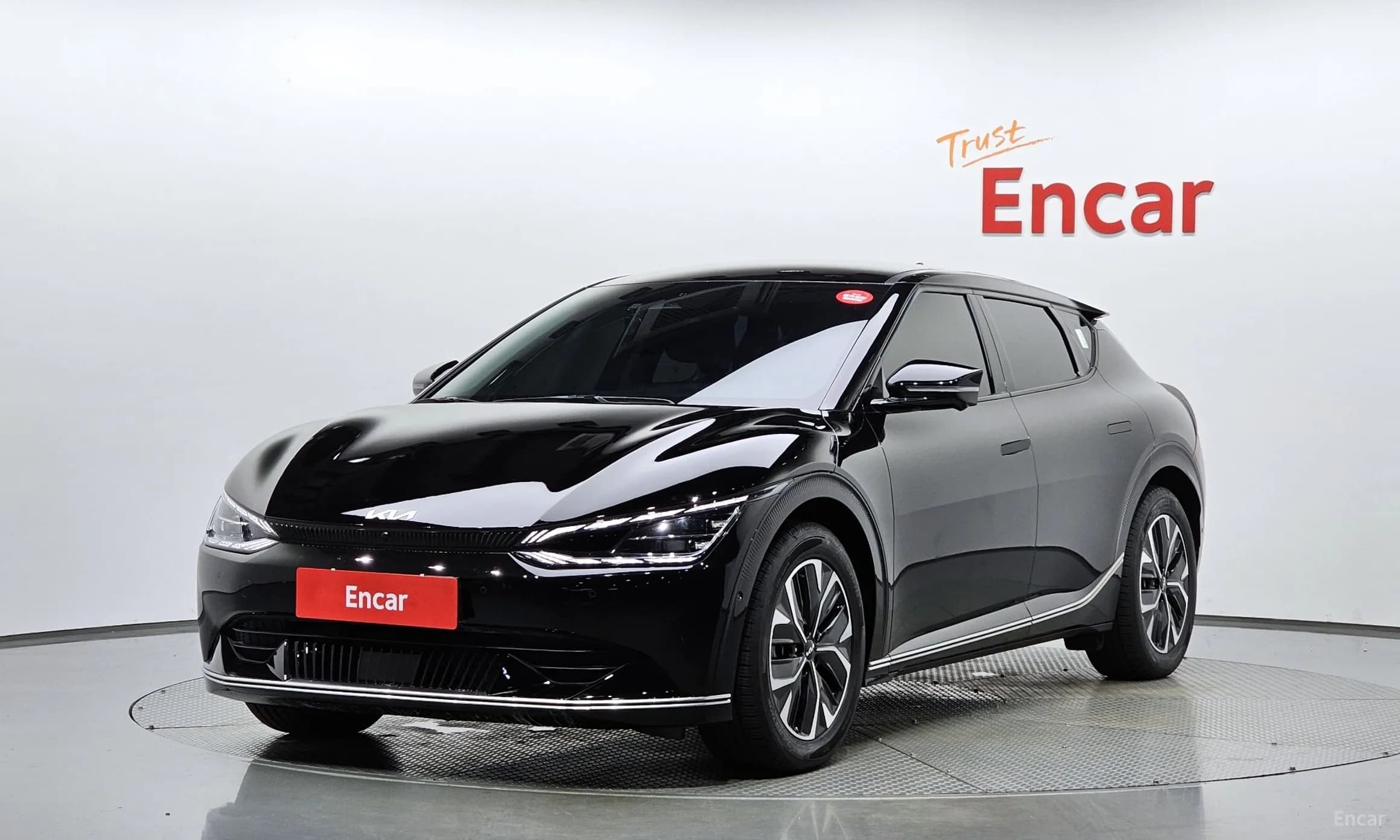 EV6