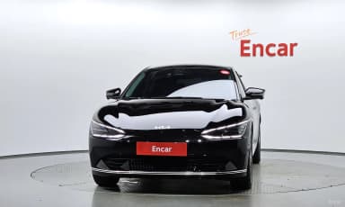EV6