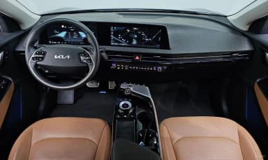 EV6