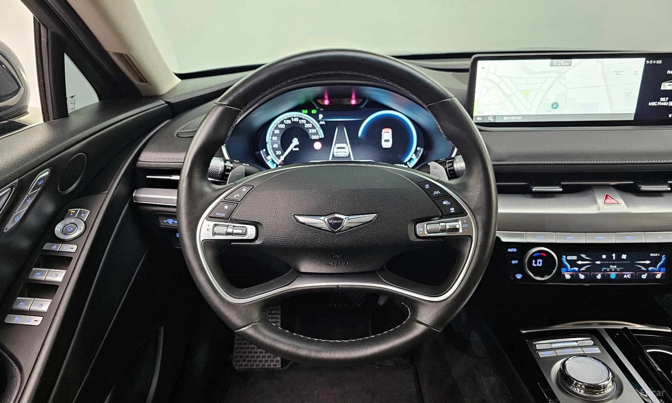 G80 (RG3)