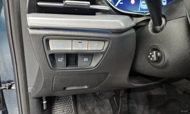 G80 (RG3)