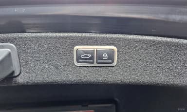 G80 (RG3)