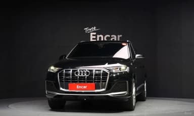 Q7 (4M)