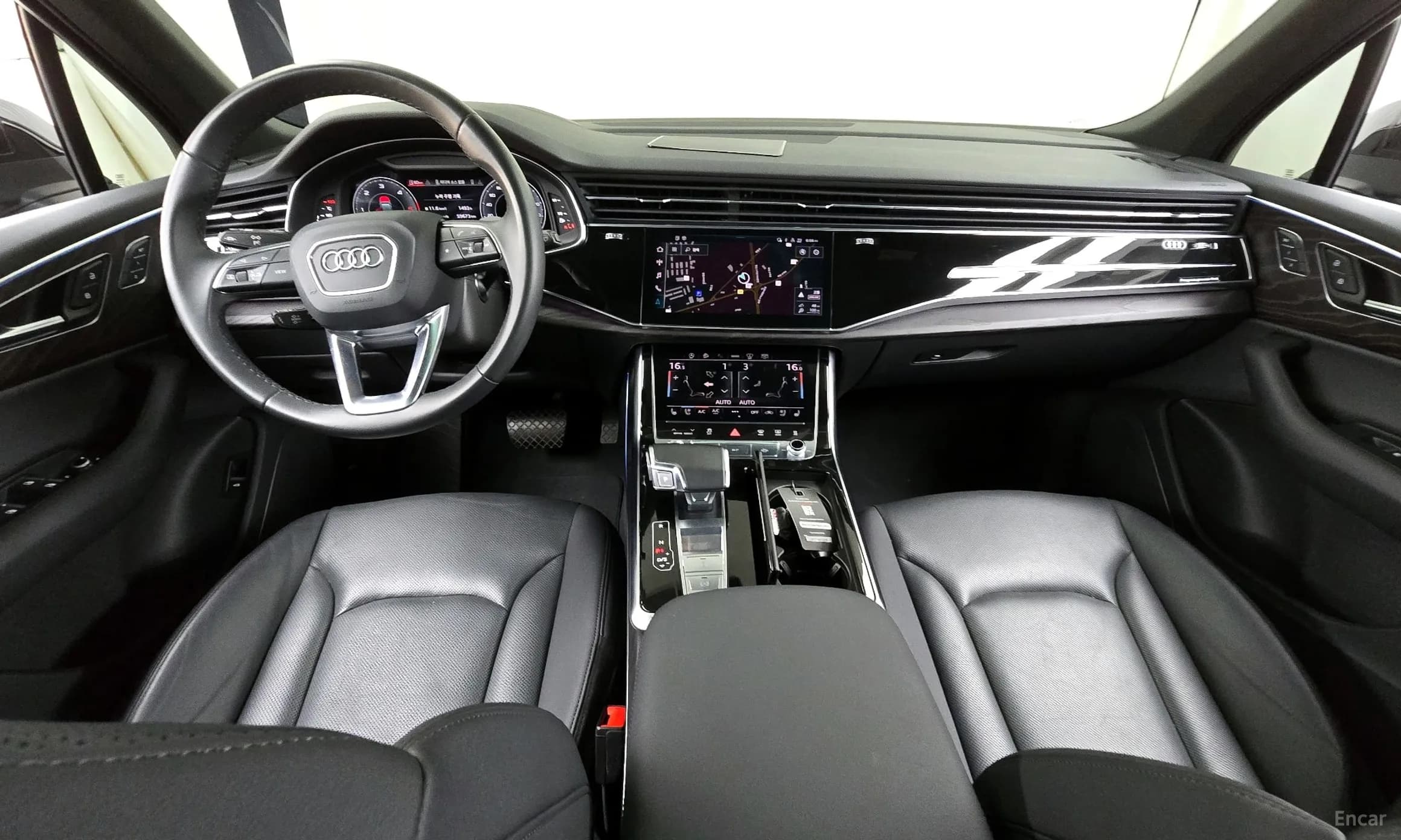 Q7 (4M)