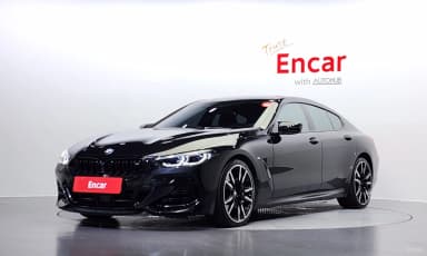 8-series (G15)