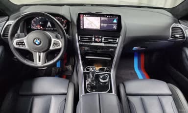 8-series (G15)
