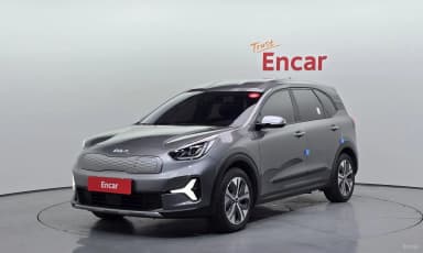 Niro Plus