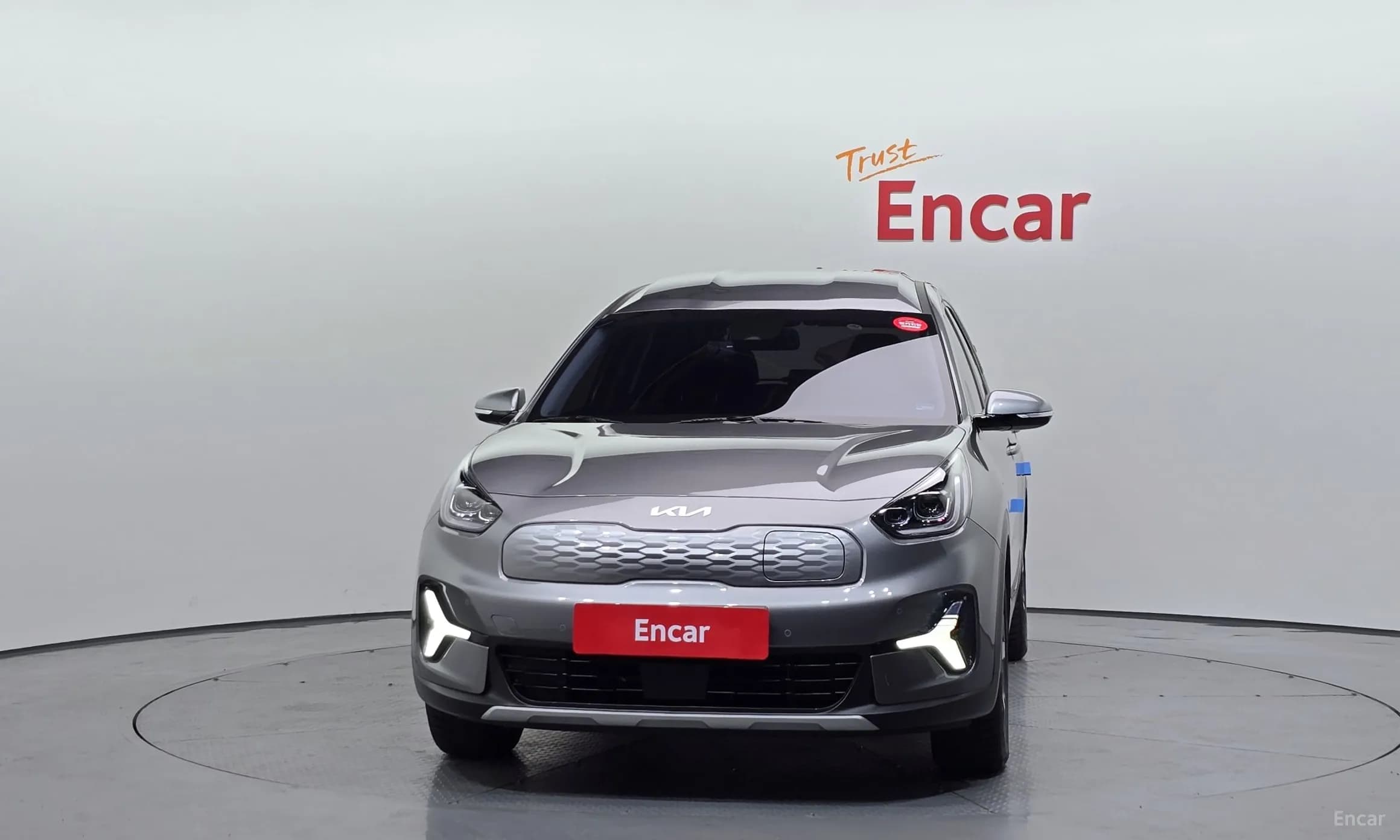 Niro Plus