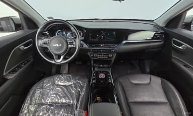Niro Plus