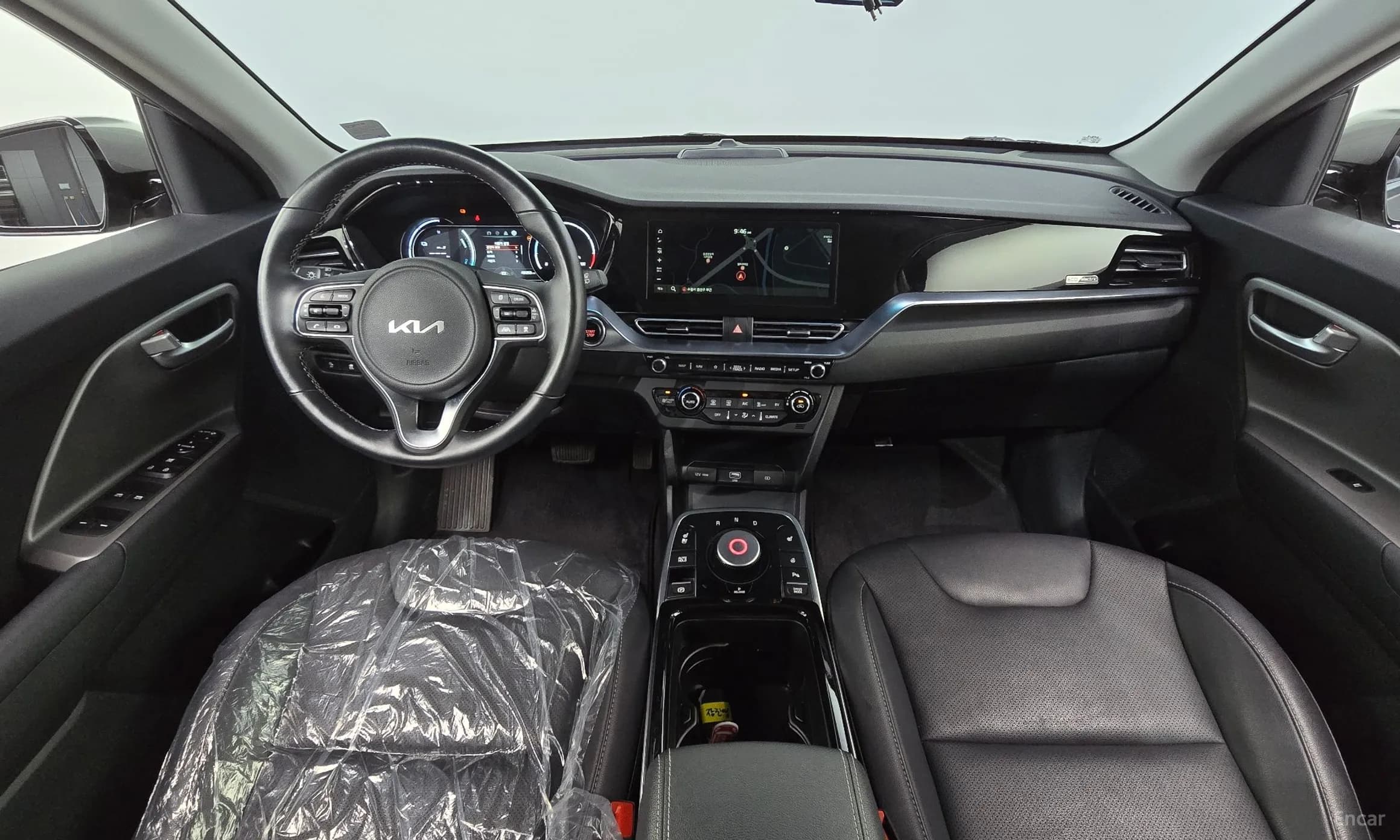 Niro Plus