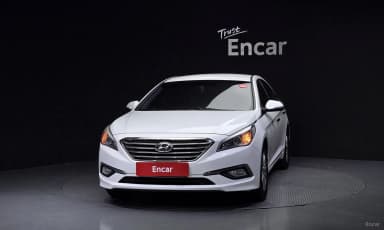 LF Sonata