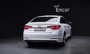 LF Sonata