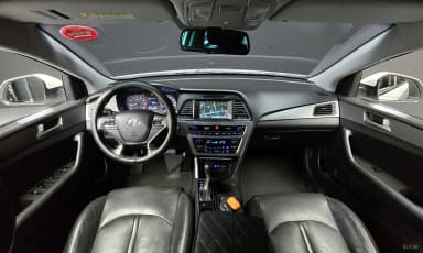 LF Sonata