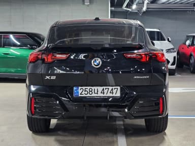 X2 (U10)