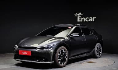 EV6