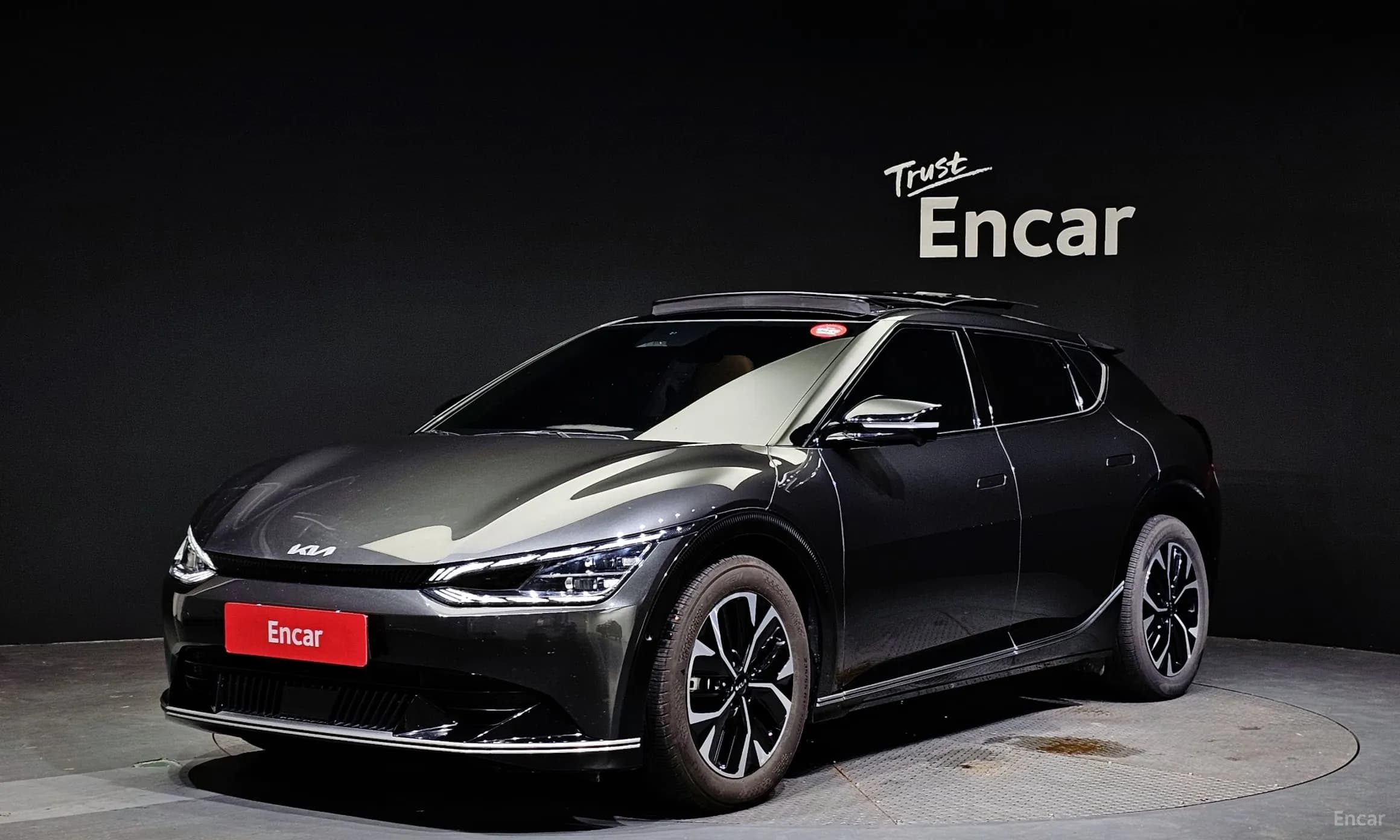 EV6