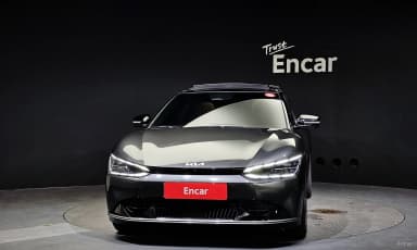 EV6