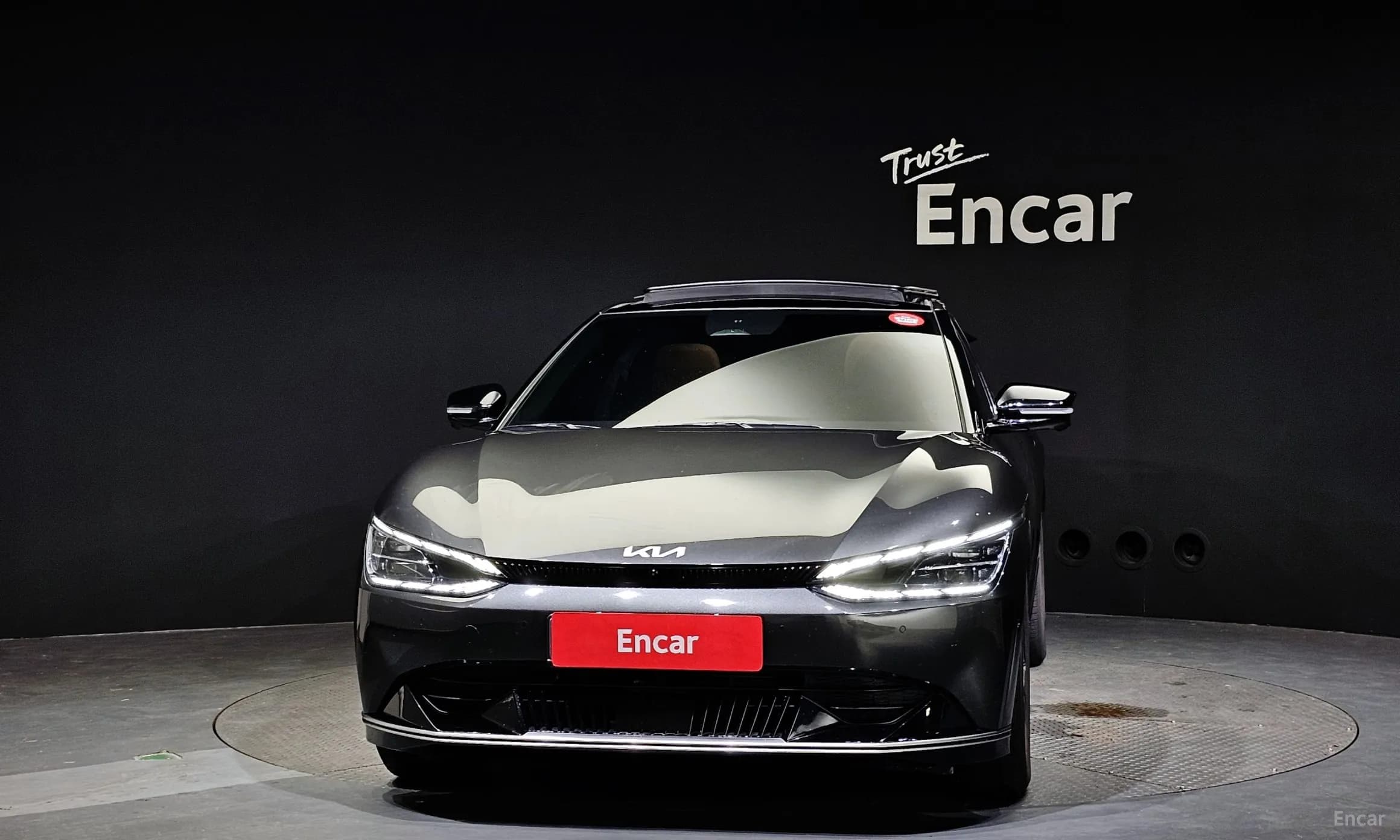 EV6