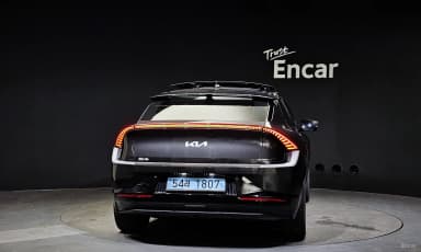 EV6