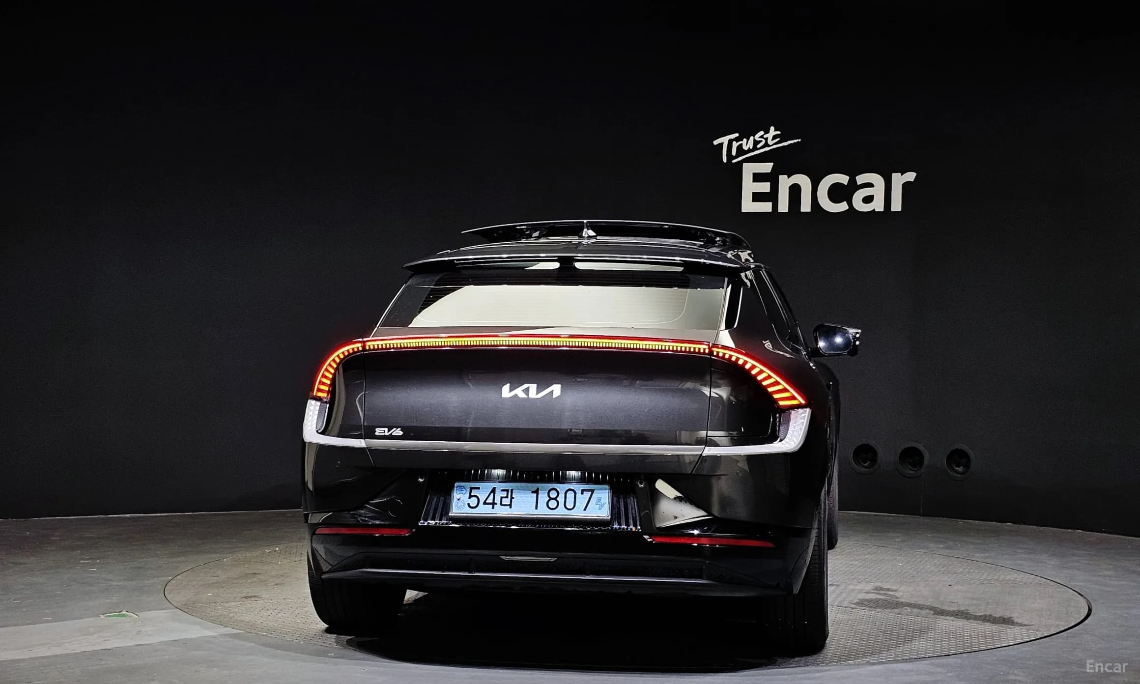 EV6