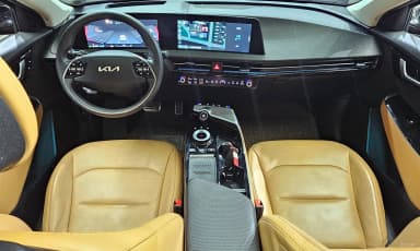 EV6