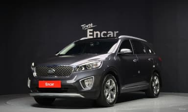 Sorento