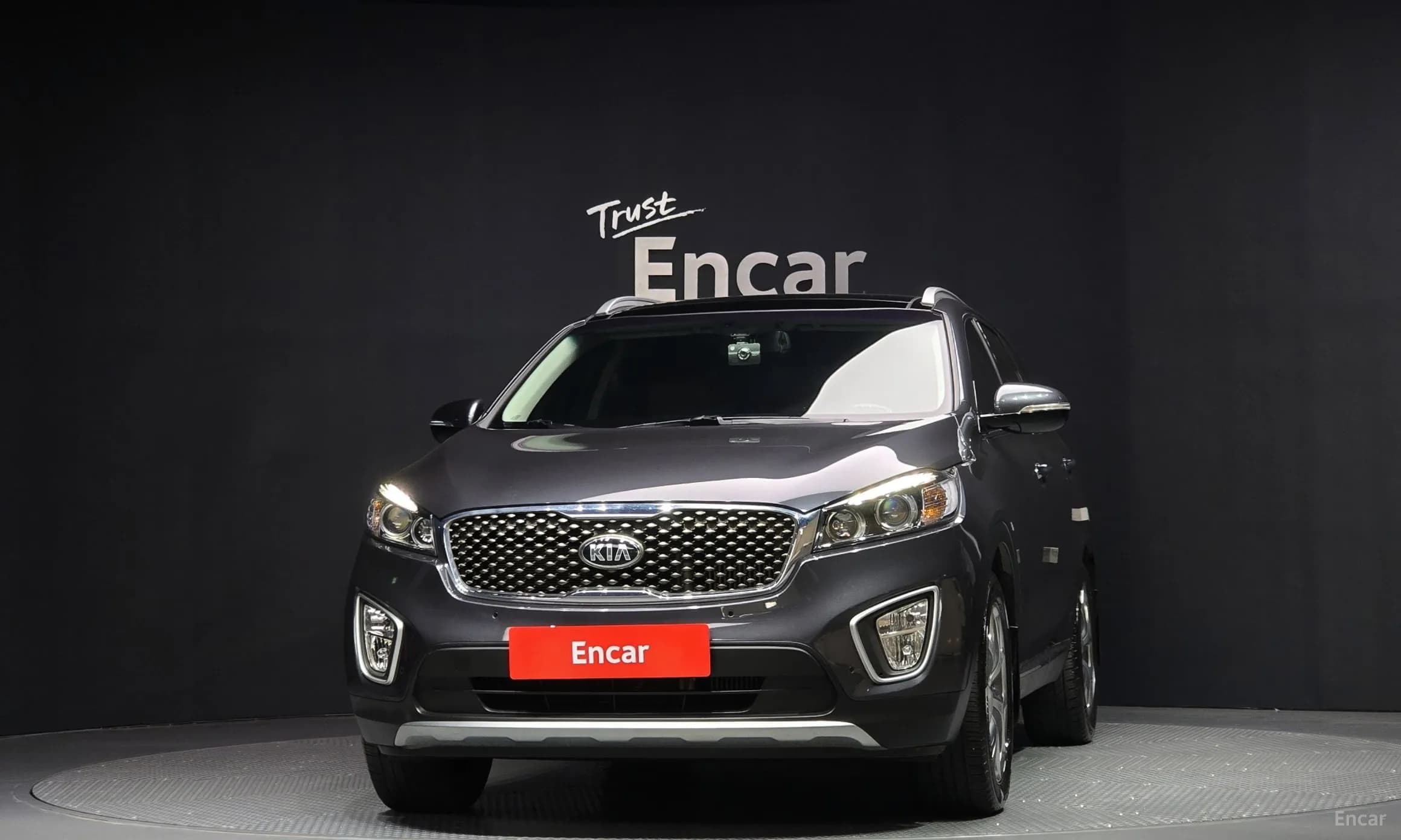 Sorento
