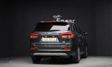 Sorento