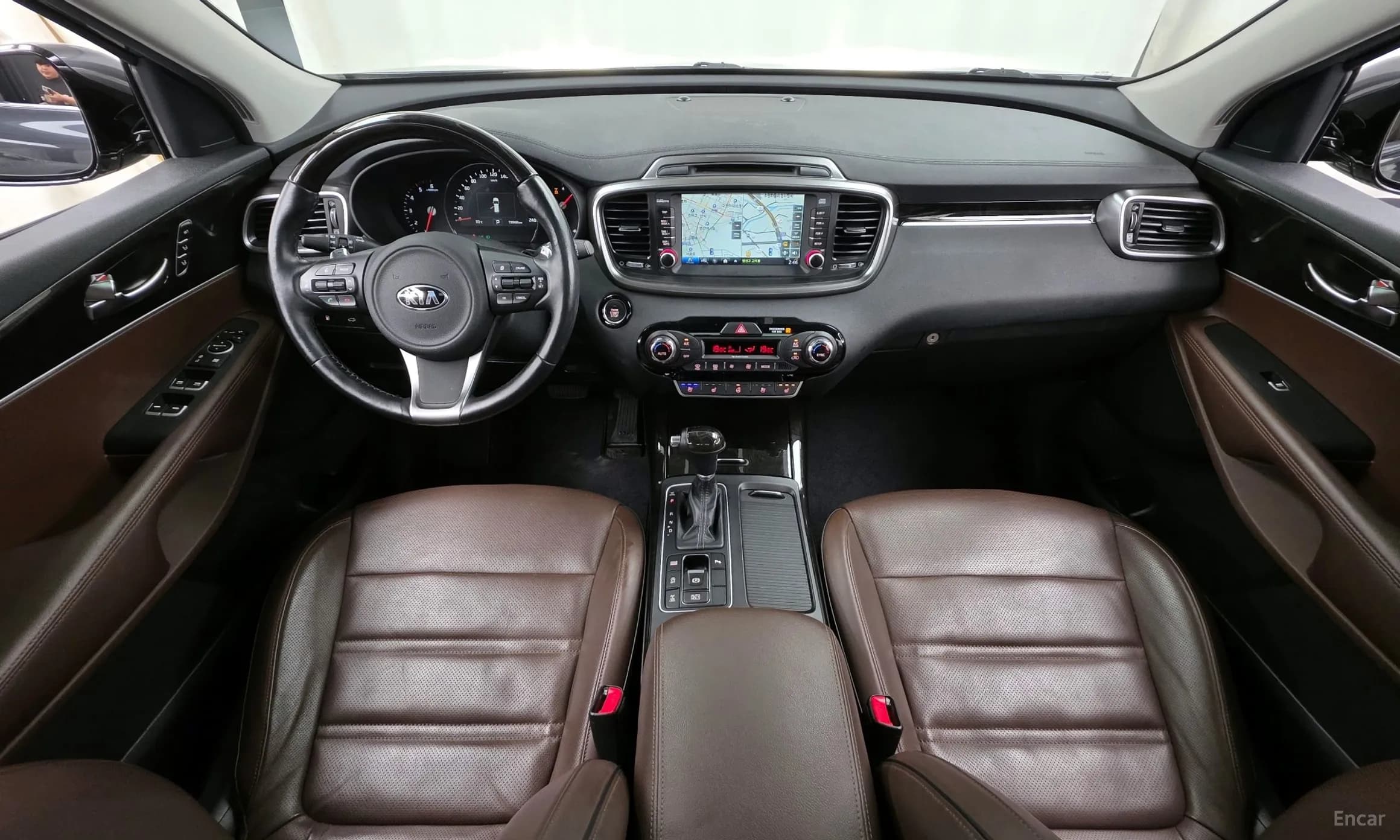 Sorento