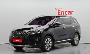 Sorento