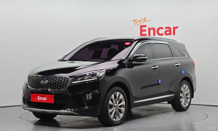 Sorento