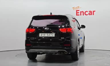 Sorento