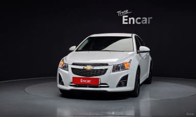 Cruze