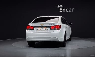 Cruze