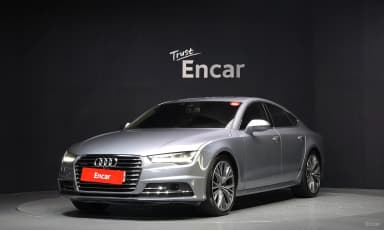 A7