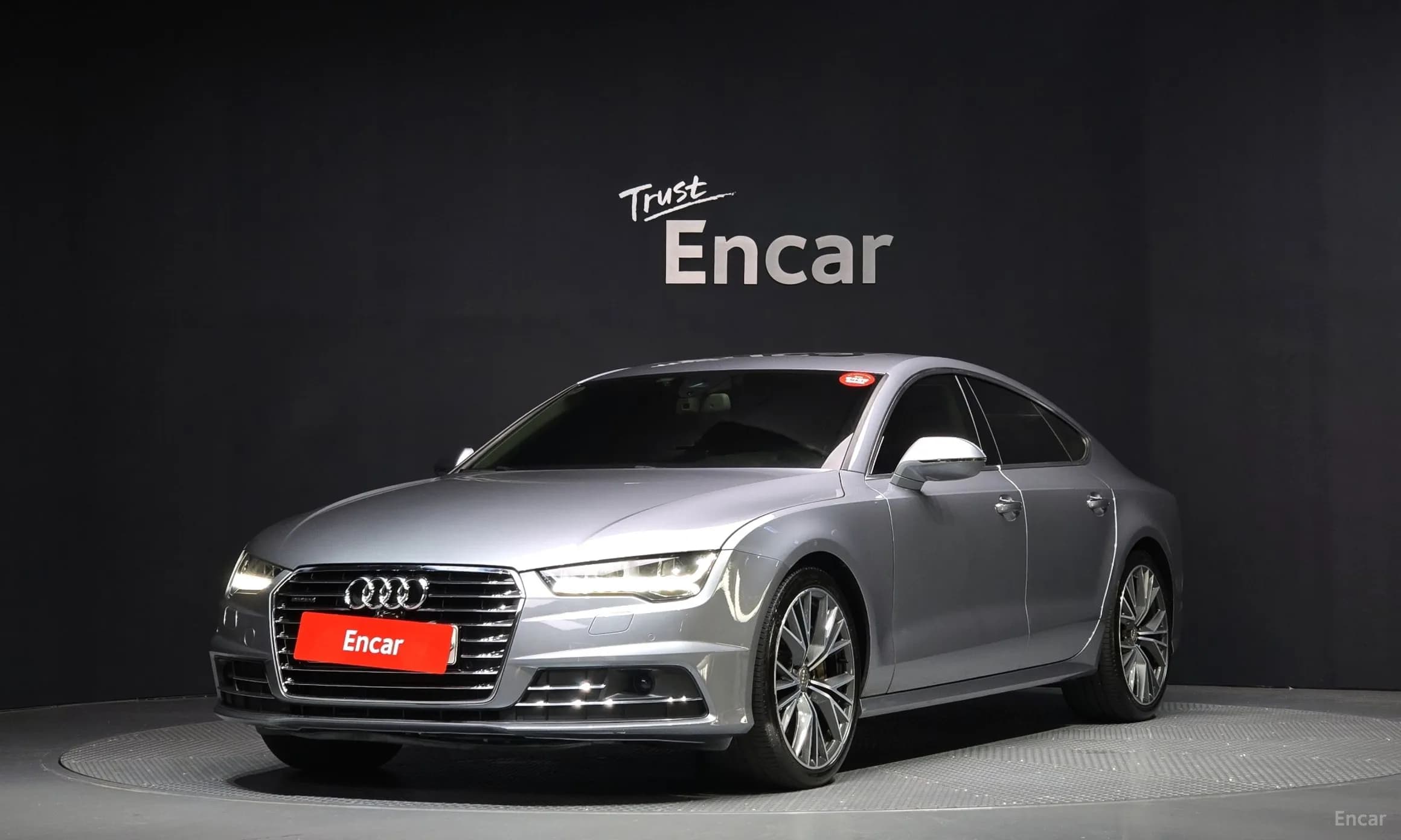 A7