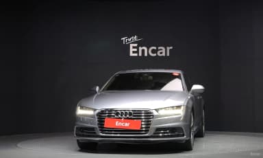 A7