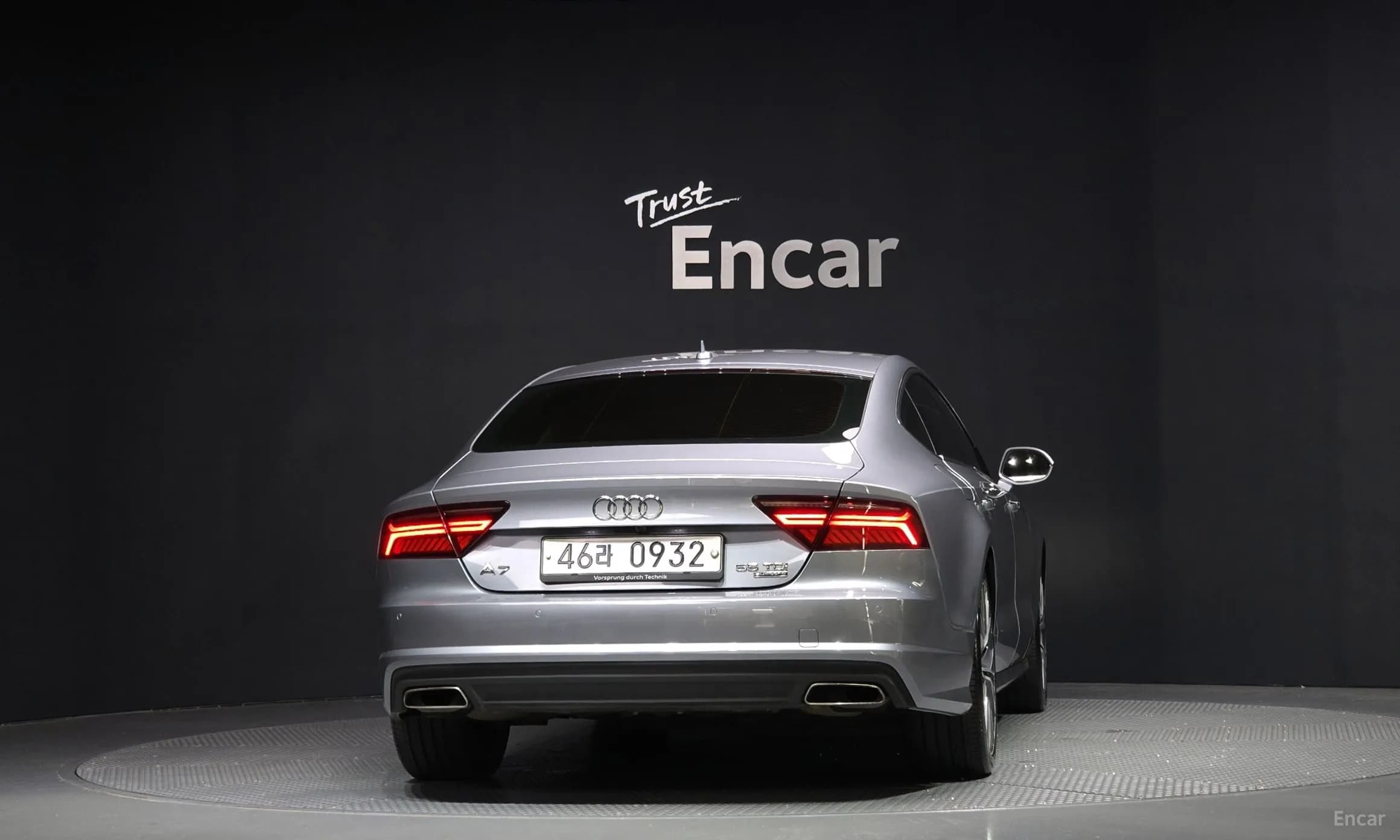 A7