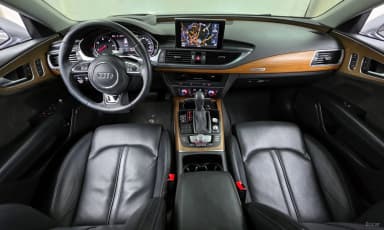 A7